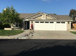 41472 Willow Run Rd, Temecula, CA 92591