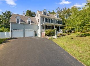 11 Beverly Way, Pembroke, MA 02359