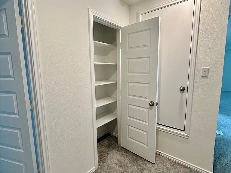 4406 Venticano Pl — Photo 37