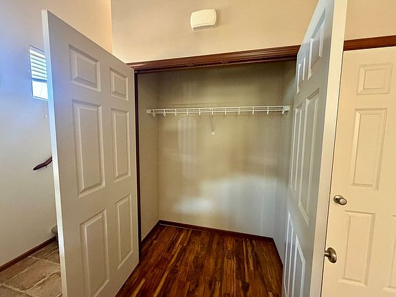 5th image of 5244 Arrow Ct