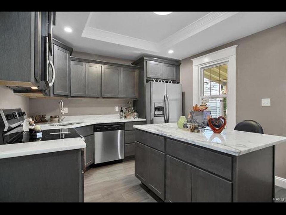 1st image of 5143 Cologne Ave