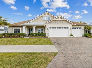 94934 Palm Pointe Dr S, Fernandina Beach, FL 32034
