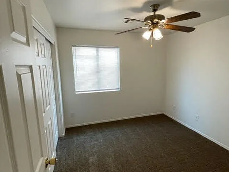 23438 W Cocopah St — Photo 25