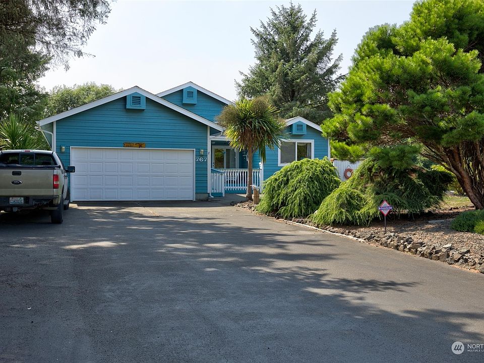 1st image of 767 Albion Avenue SE
