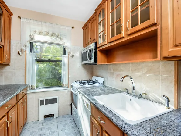 72-11 110th Street image 9 of 20