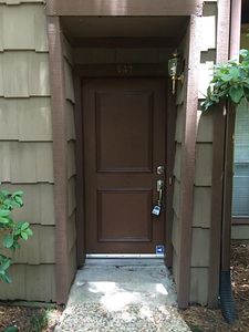 11711 Memorial Dr APT 347, Houston, TX, 77024