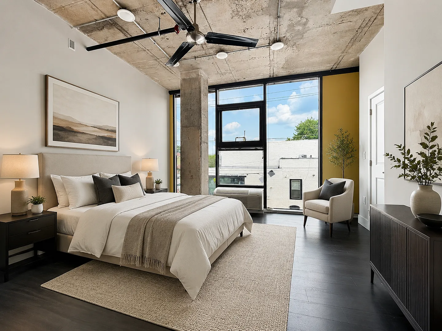 3450 J Street, LLC (3450 J) — Photo 4