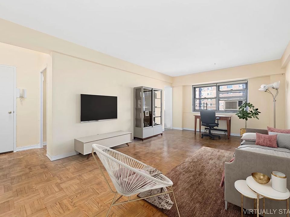 1st image of 270 Jay St APT 11B