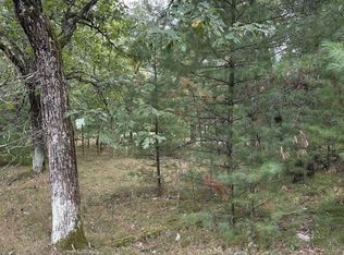 Townline Rd LOT 7, Wisconsin Rapids, WI 54494