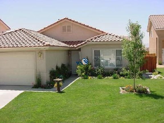 3-bedroom in great location near Spring Valley Lake