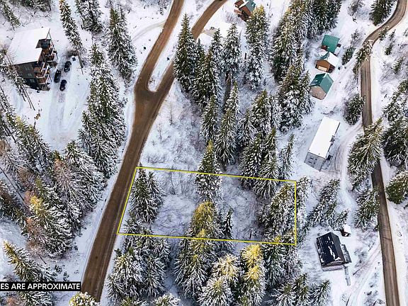 4th image of Nna Telemark Block #8-lot 14
