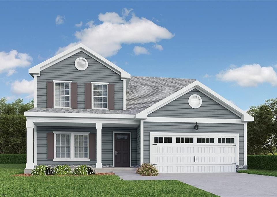 1st image of 4412 Abercorn Dr