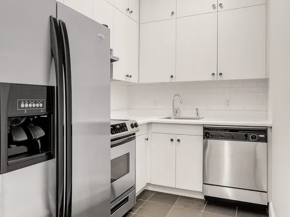 1281 Madison Avenue image 6 of 9