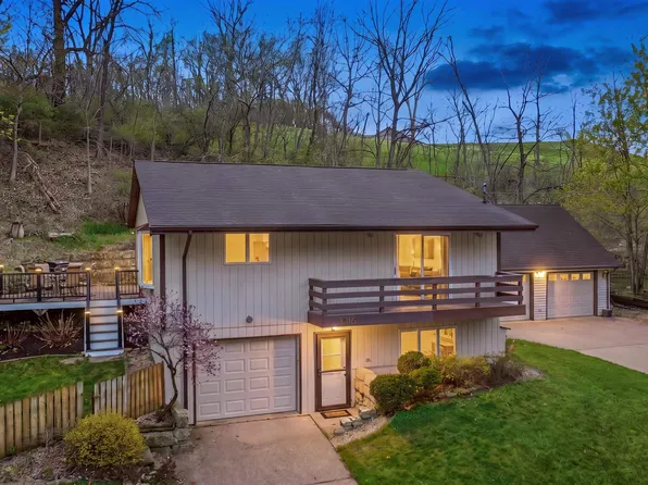 3016 Shiras Ave, Dubuque, IA 52001