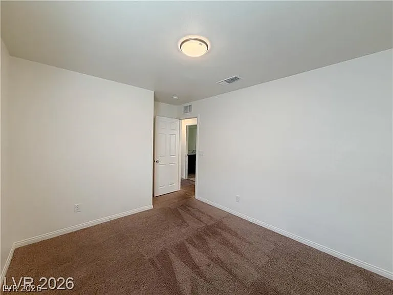 6983 Cottage Vista Ave — Photo 21