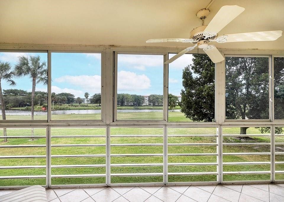 1st image of 4402 MARTINIQUE Court #D2