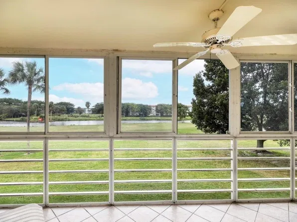 4402 MARTINIQUE Court #D2, Coconut Creek, FL 33066