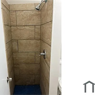 1329 NW 8th Ave — Photo 14