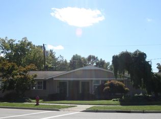 359 Westbridge Dr, Berea, OH
