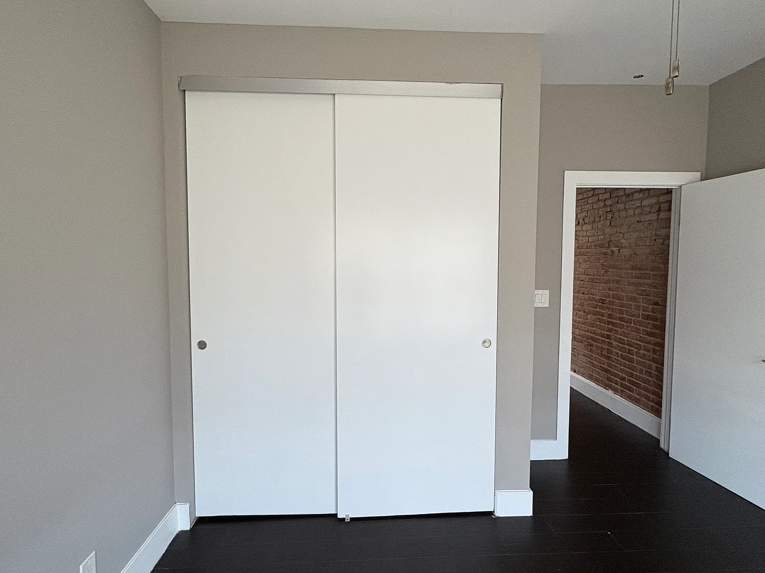 1 bed, $1,600 — Photo 3