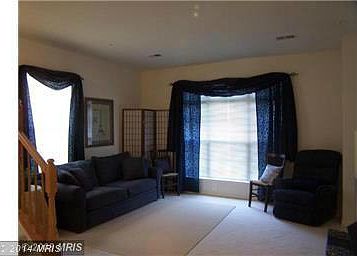 2nd image of 5027 Anchorstone Dr #116