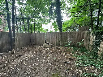 Rented by Yup Realty LLC