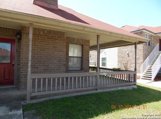 6311 Windsor Castle APT 4, San Antonio, TX 78218