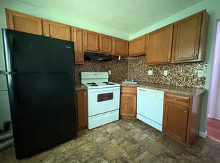 72 Dallas Ave #16A, Waterbury, CT 06705