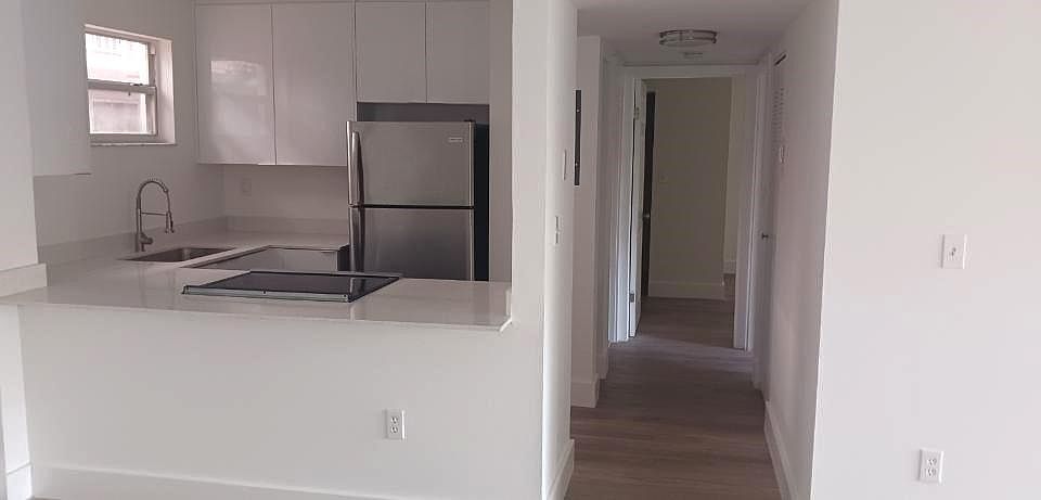 1st image of 8030 NW 8th St APT 106