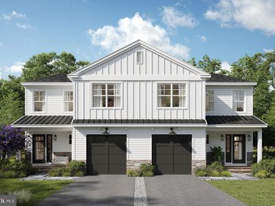 0 Myers Dr, Doylestown, PA, 18901