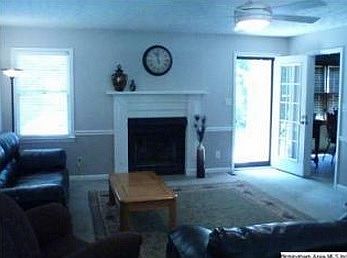 2nd image of 2228 Westwood Dr
