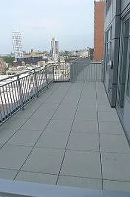 Rented by Corcoran | media 2