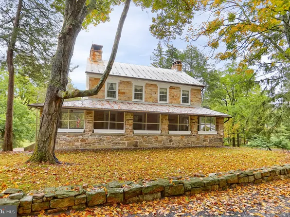5040 Back Hollow Rd, Blain, PA 17006