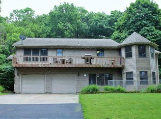 612 3rd Ave S, Cordova, IL 61242