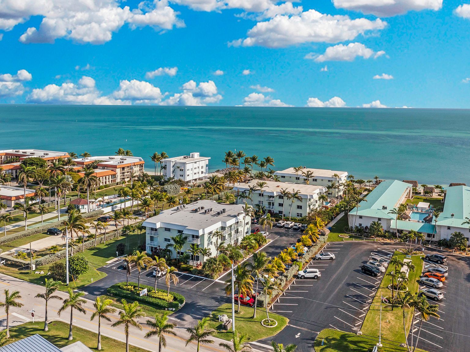 1101 W Ocean Dr 32, Key Colony Beach, FL 33051 Zillow