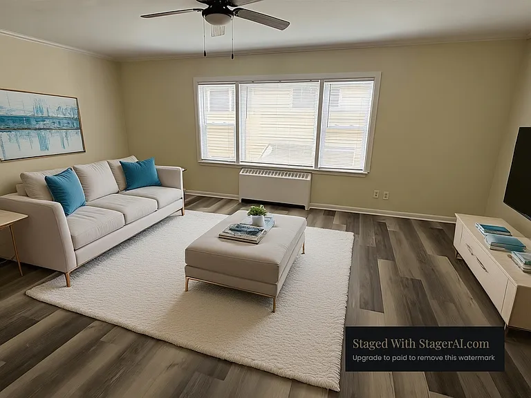 2306 W 5th Ave #3 — Photo 15