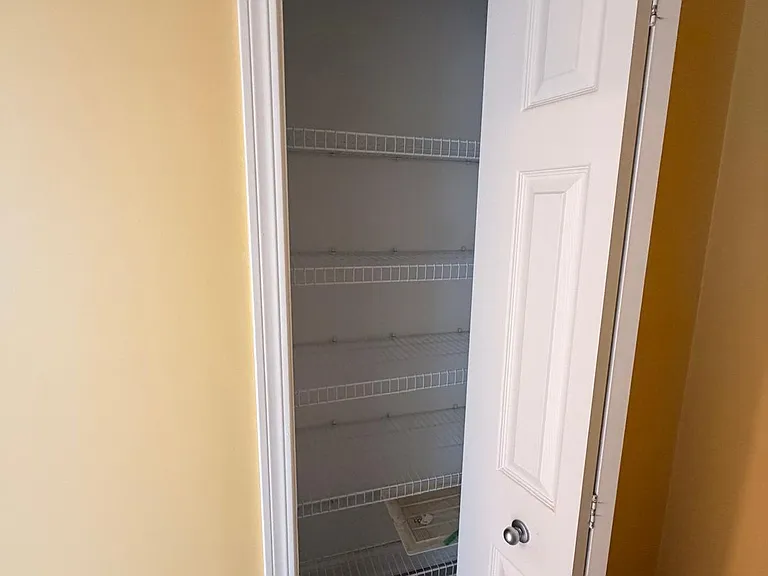 125 N Buffalo Grove Rd #313 — Photo 24