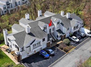 107 Margit Ct, Newark, DE 19711