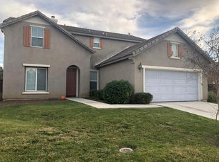 27385 Delphinium Ave, Moreno Valley, CA 92555