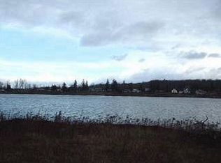 456 S Shore Rd, Delanson, NY 12053