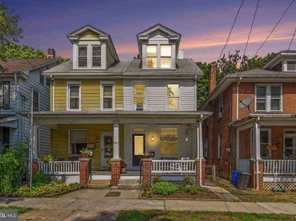 131 Bosler Ave, Lemoyne, PA 17043