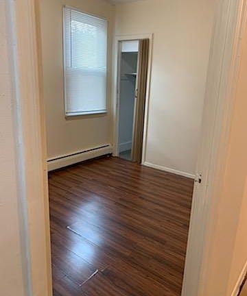 4th image of 71 Regan Ave