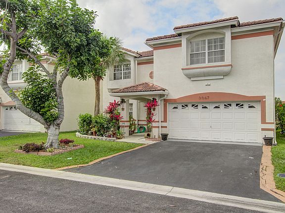2nd image of 3067 NW 72nd Ave