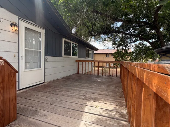 736 E 300 N, Roosevelt, UT 84066