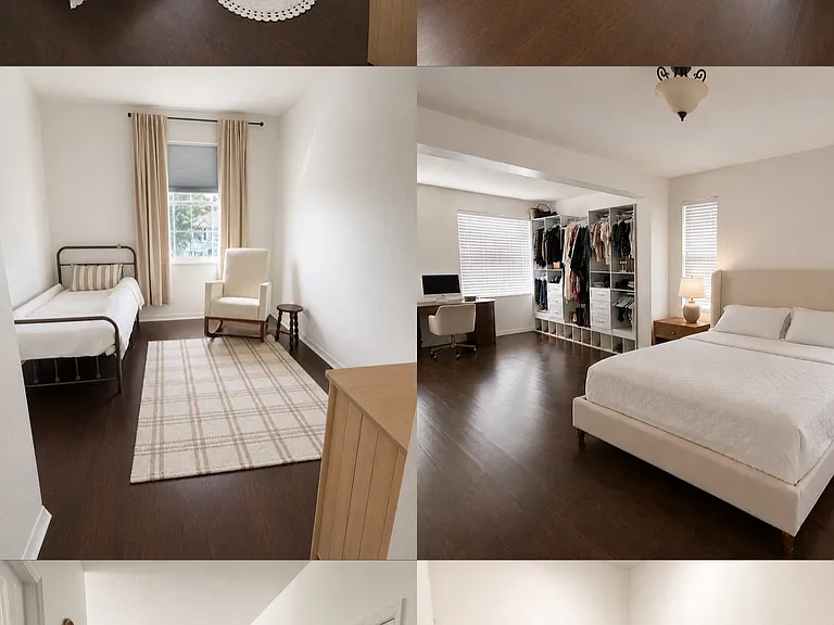 1609 Presidio Dr — Photo 2