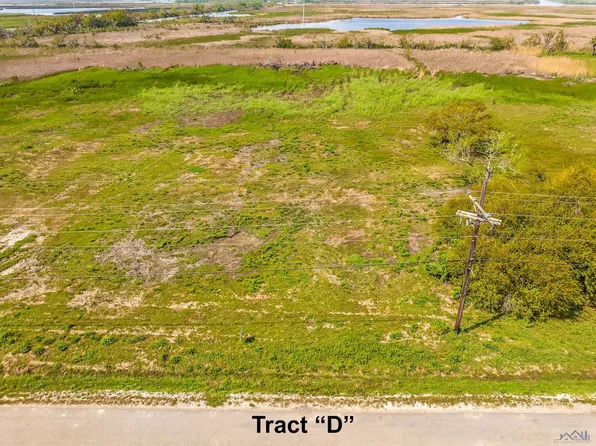 7722 Shrimpers Row, Dulac, LA 70353