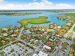 430 Monroe Dr, Sarasota, FL 34236