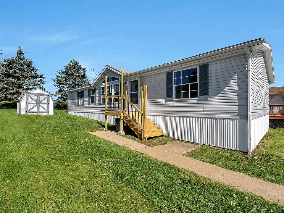 1st image of 1100 Thornwood Dr Lot 343