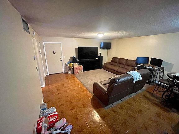 2nd image of 4044 NW 19th Street #408