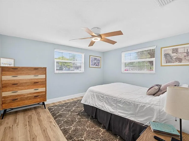 5312 Flora Ave — Photo 17